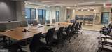 1620 L Street - Photo 1