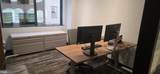 1620 L Street - Photo 10
