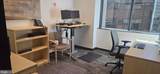 1620 L Street - Photo 11
