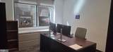 1620 L Street - Photo 12