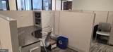 1620 L Street - Photo 13