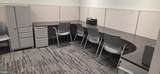 1620 L Street - Photo 14