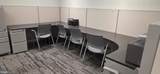 1620 L Street - Photo 15