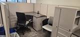 1620 L Street - Photo 16