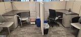 1620 L Street - Photo 17