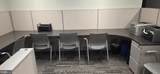1620 L Street - Photo 18