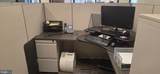 1620 L Street - Photo 19