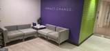 1620 L Street - Photo 2