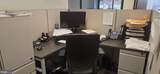 1620 L Street - Photo 20