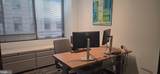 1620 L Street - Photo 4