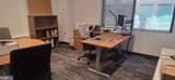 1620 L Street - Photo 5