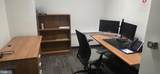 1620 L Street - Photo 6
