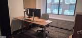 1620 L Street - Photo 7