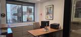 1620 L Street - Photo 8