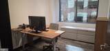 1620 L Street - Photo 9