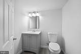 19 37TH Street - Photo 18