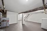 19 37TH Street - Photo 19