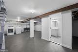 19 37TH Street - Photo 20