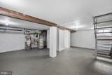 19 37TH Street - Photo 21