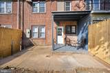 19 37TH Street - Photo 22