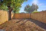 19 37TH Street - Photo 23