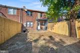 19 37TH Street - Photo 24