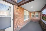 19 37TH Street - Photo 25