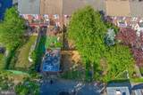 19 37TH Street - Photo 26