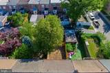 19 37TH Street - Photo 28