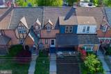 19 37TH Street - Photo 29