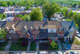 19 37TH Street - Photo 30