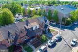 19 37TH Street - Photo 31