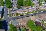 19 37TH Street - Photo 32