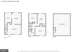 19 37TH Street - Photo 33