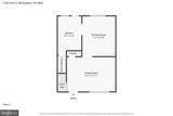 19 37TH Street - Photo 35