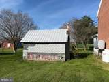 12633 Connelly Road - Photo 10