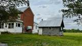 12633 Connelly Road - Photo 11