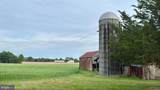 12633 Connelly Road - Photo 12