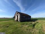 12633 Connelly Road - Photo 14