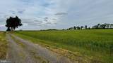 12633 Connelly Road - Photo 18