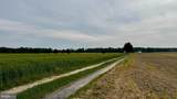 12633 Connelly Road - Photo 20
