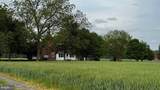 12633 Connelly Road - Photo 22