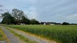 12633 Connelly Road - Photo 23