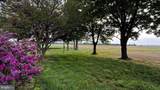 12633 Connelly Road - Photo 3