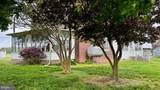 12633 Connelly Road - Photo 4