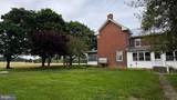 12633 Connelly Road - Photo 5