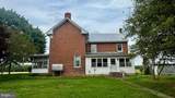 12633 Connelly Road - Photo 6