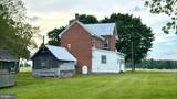 12633 Connelly Road - Photo 7