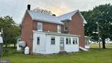 12633 Connelly Road - Photo 8