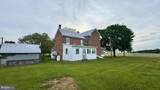 12633 Connelly Road - Photo 9